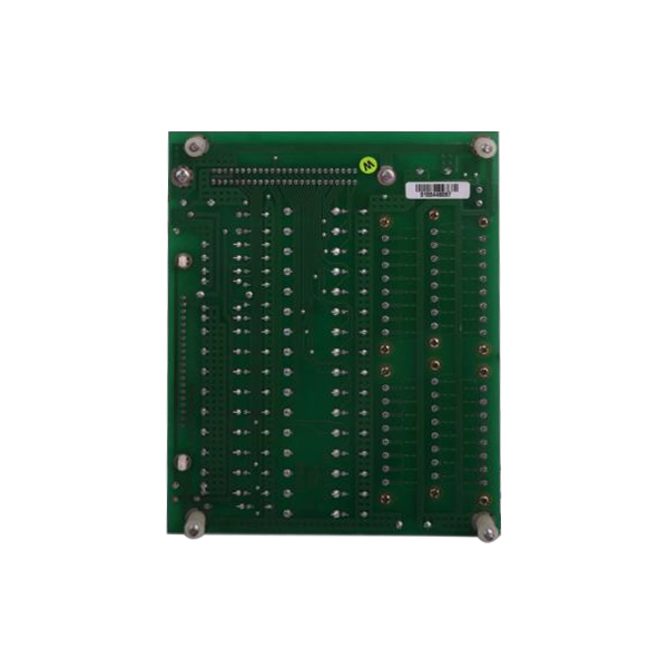 900H32-0102 New Honeywell Digital Output Module